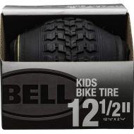 Bell BMX Tires