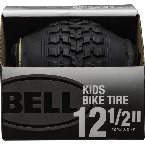 벨 Bell BMX Tires