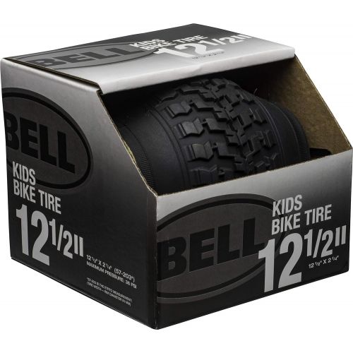 벨 Bell BMX Tires