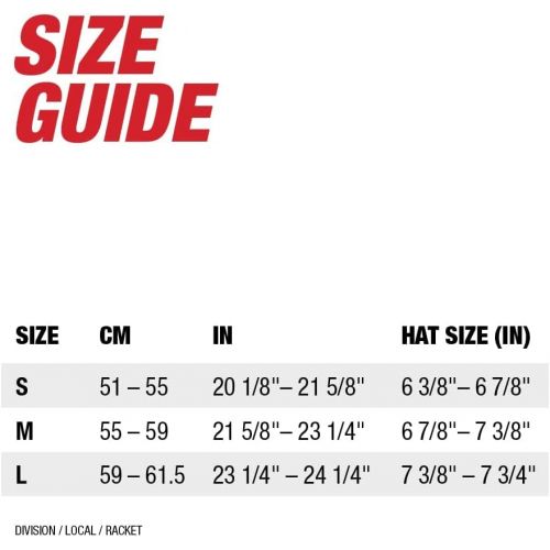 벨 Bell Local Adult BMX & Skate Helmet