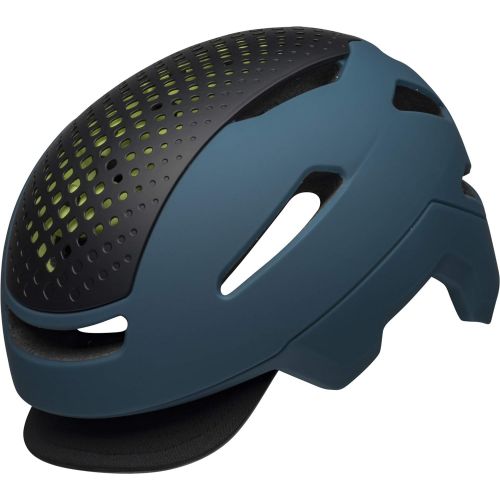 벨 Bell Hub Adult Commuter Bike Helmet