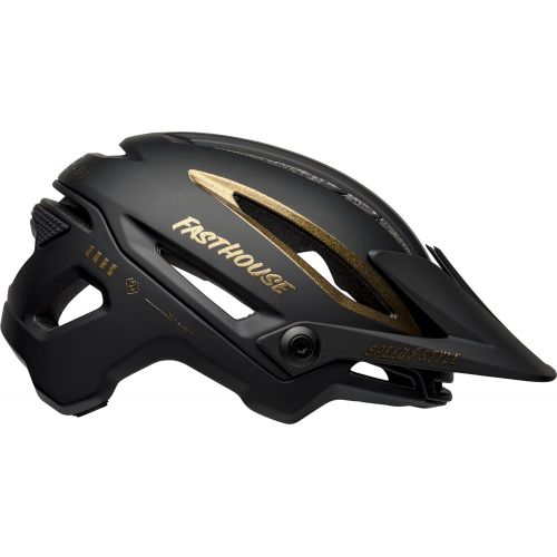 벨 [아마존베스트]Bell Sixer MIPS Adult Mountain Bike Helmet