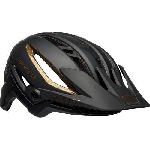 벨 [아마존베스트]Bell Sixer MIPS Adult Mountain Bike Helmet