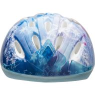 BELL Disney Frozen Bike Helmets for Child and Toddler