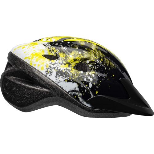 벨 Bell Richter Youth Helmet