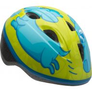 BELL Childrens-Bike-Helmets Infant Sprout Bike Helmet