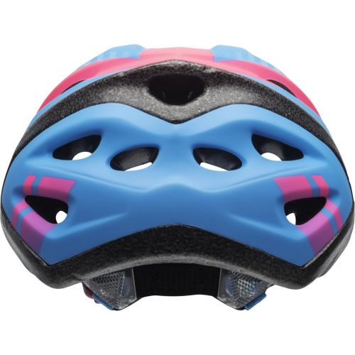 벨 Bell Axle Youth Bike Helmet