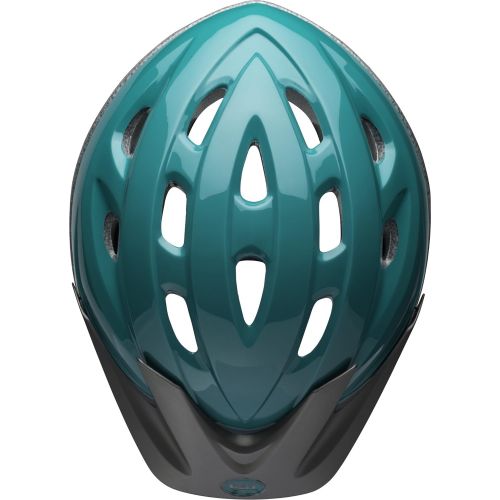 벨 BELL Thalia Womens Bike Helmet