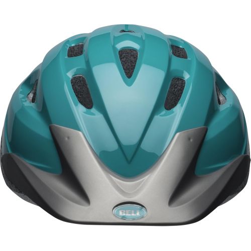 벨 BELL Thalia Womens Bike Helmet