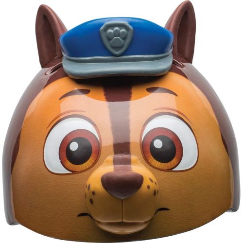 벨 BELL Paw Patrol Bike Helmet