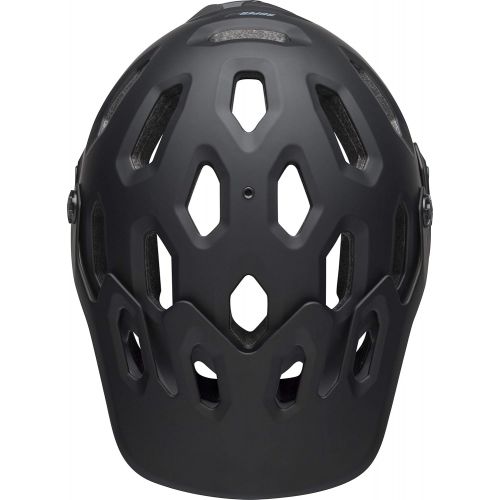 벨 BELL Super 3R MIPS Adult Mountain Bike Helmet