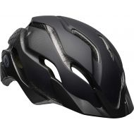 Bell Revolution MIPS Bike Helmet
