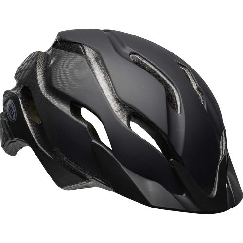 벨 Bell Revolution MIPS Bike Helmet