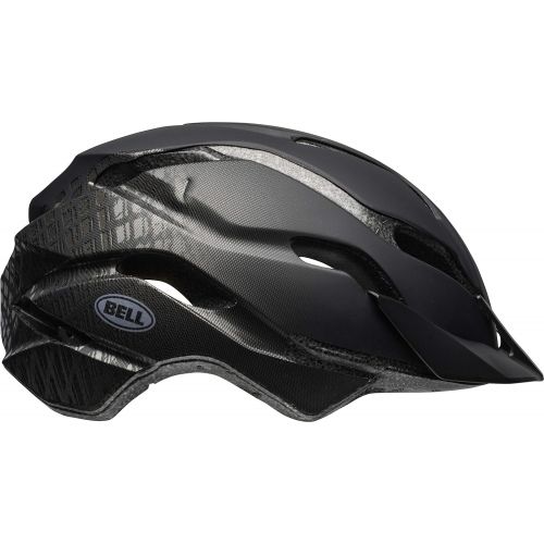 벨 Bell Revolution MIPS Bike Helmet