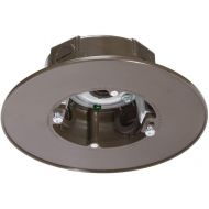 BELL PRCF57550BZ Ceiling Fan Electrical Box, Bronze