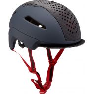 Bell Annex MIPS Bike Helmet