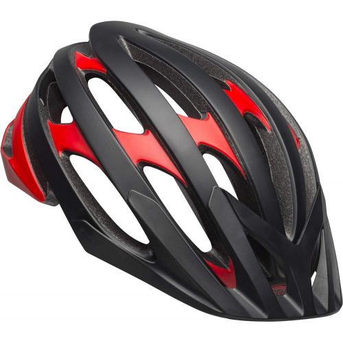 벨 Bell Catalyst MIPS Bike Helmet