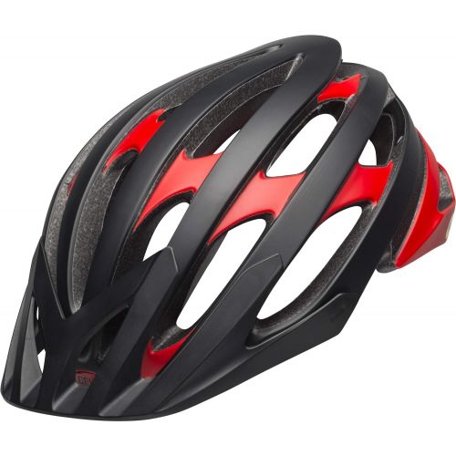 벨 Bell Catalyst MIPS Bike Helmet