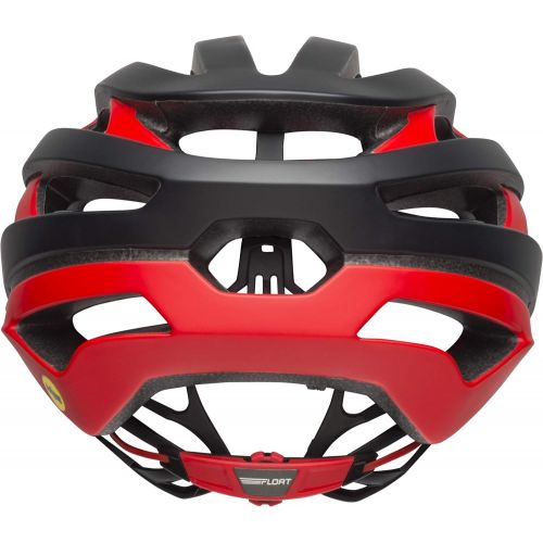 벨 Bell Catalyst MIPS Bike Helmet