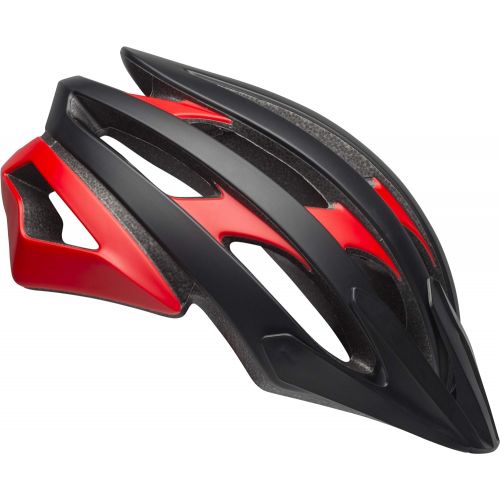 벨 Bell Catalyst MIPS Bike Helmet
