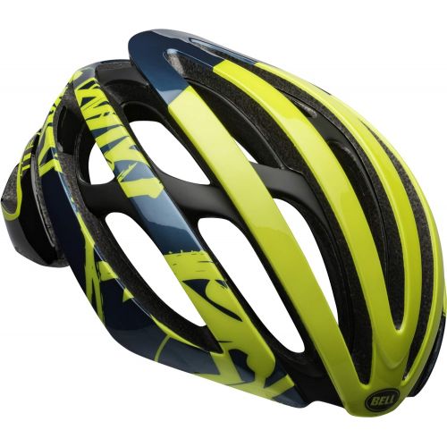 벨 Bell Z20 MIPS Cycling Helmet