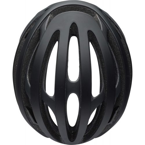 벨 Bell Z20 MIPS Cycling Helmet