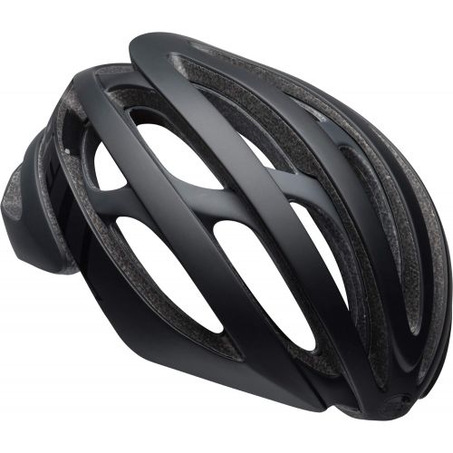 벨 Bell Z20 MIPS Cycling Helmet