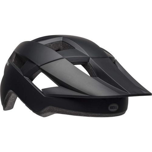 벨 Bell Spark MIPS Cycling Helmet
