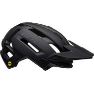 Bell Catalyst Mips Matte Black Road Bike Helmet Size Medium