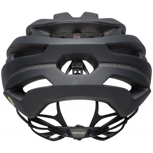 벨 Bell Stratus Bike Helmet (MIPS Available)