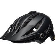 Bell Sixer MIPS Matte Gloss Black Mountain Bike Helmet Size Large
