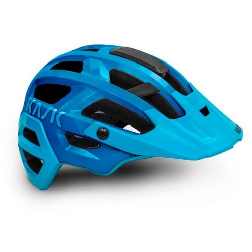 벨 Kask Rex EnduroTrailMountain Cycling Helmet