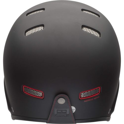 벨 Bell Full Flex Bike Helmet