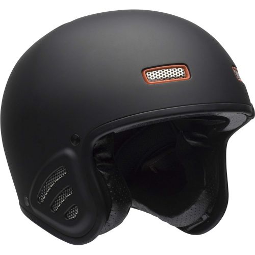 벨 Bell Full Flex Bike Helmet