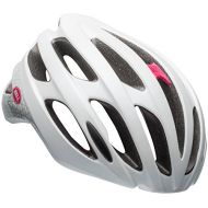 Bell Falcon MIPS Joy Ride Bike Helmet - Womens