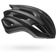 Bell Formula MIPS Cycling Helmet