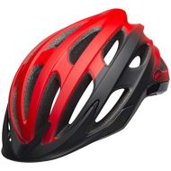 Bell Drifter MIPS Cycling Helmet