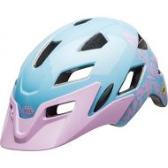 Bell Sidetrack MIPS Cycling Youth Helmet