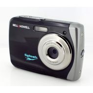 Bell + Howell Bell+Howell WP7 16 MP Waterproof Digital Camera with HD Video