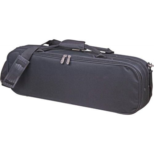  Bellafina Maturo Violin Case 4/4 Size