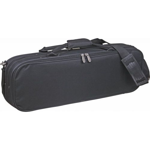  Bellafina Maturo Violin Case 4/4 Size