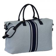 Bellemonde Travel Duffle Bag for Women | Carry On Luggage Weekender Bag BL105BP