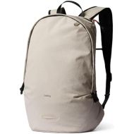 Bellroy Lite Daypack (lightweight performance backpack) - Ash