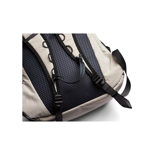  Bellroy Lite Daypack (lightweight performance backpack) - Ash