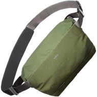 Bellroy Venture Camera Sling 10L (photography bag) - Ranger Green