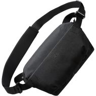 Bellroy Venture Camera Sling 10L (photography bag) - Black