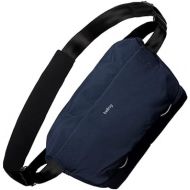 Bellroy Venture Camera Sling 10L (photography bag) - Nightsky