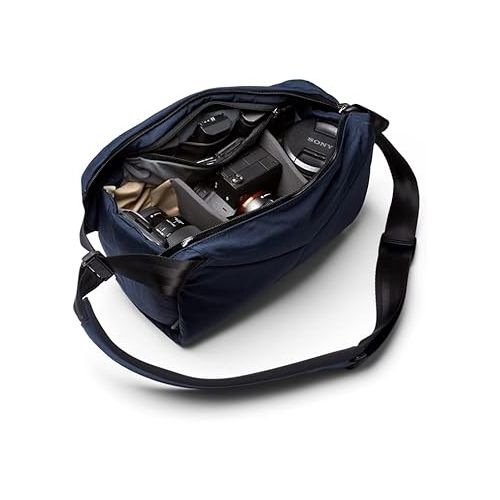  Bellroy Venture Camera Sling 10L (photography bag) - Nightsky