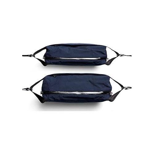  Bellroy Venture Camera Sling 10L (photography bag) - Nightsky