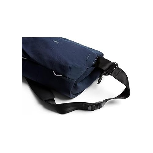  Bellroy Venture Camera Sling 10L (photography bag) - Nightsky